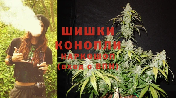 спайс Алексеевка