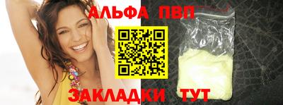 прущие грибы Ирбит