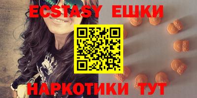 прущие грибы Ирбит
