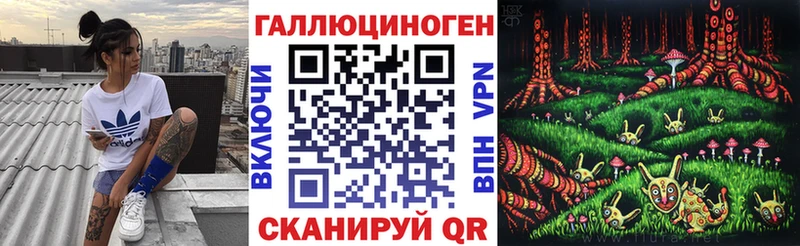 где продают   Миасс  Галлюциногенные грибы прущие грибы 