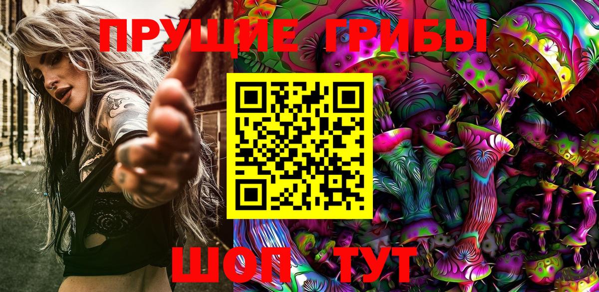 Галлюциногенные грибы GOLDEN TEACHER  Вход с VPN  Галлюциногенные грибы Cubensis  Миасс 